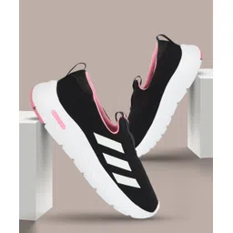 Mould 1 Lounger W Running Shoes For Women