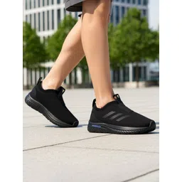 Mould 1 Sock M Walking Shoes For Men