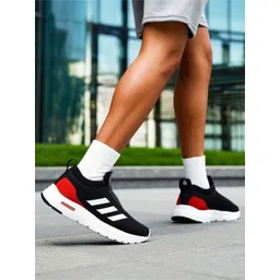 Mould 1 Sock M Walking Shoes For Men