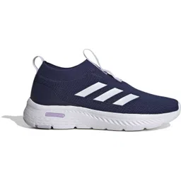 MOULD 1 SOCK W Walking Shoes For Women