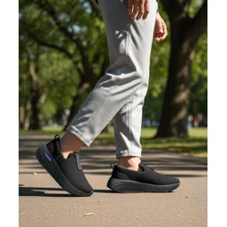 Mould 2 Lounger M Walking Shoes For Men