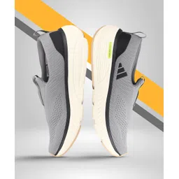 Mould 2 Lounger M Walking Shoes For Men