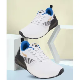 MOVE Running Shoes For Men