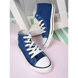 MOZAFIA Men Colourblocked Sneakers