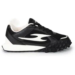 MS-1026 Vangaurd | Non-Slip | Shock Absorption | Stylish & Durable Everyday Sneakers For Men
