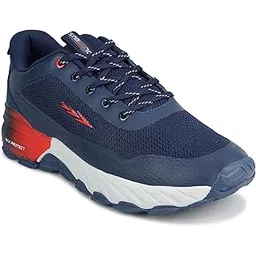 MUDRUNNER Sports Shoes - Running Shoes|Walking Shoes| Training & Gym Shoe | Outdoors Shoe for Men
