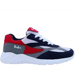 Multi Purpose Sports Light Weight Running Shoes/Gym Shoes/Outdoors/Sports Shoes/Walking Shoes