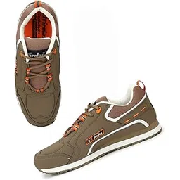 Multi Sport Shock Absorbing Walking Running Fitness Athletic Training Gym Shoes