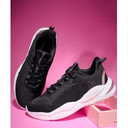 multisport Training & Gym Shoes For Women