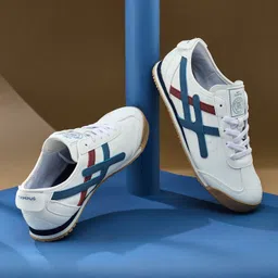 MUSH Sneakers For Women