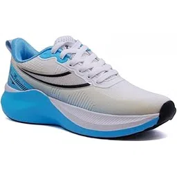 MYRA Running Shoes|Walking Shoes| Training & Gym Shoe | Outdoors Shoe for Women