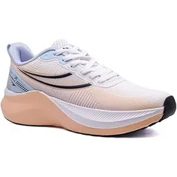 MYRA Running Shoes|Walking Shoes| Training & Gym Shoe | Outdoors Shoe for Women