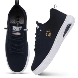 Naal Sneakers For Men
