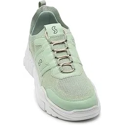 Nebula | Women Sneakers | Lightweight Shoes| Casual Shoes Women | Sneakers for Women