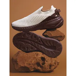 NEEMANS Men Printed Fashion