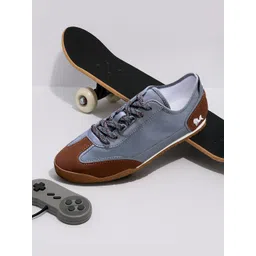 NEEMANS Men The Urban Ease Sneakers