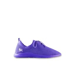 Neemans Men's Relive Veri Peri Walking Shoes