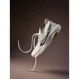 NEEMANS Unisex Colourblocked Sneakers