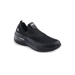 NEEMANS Unisex Slip-On Sneakers
