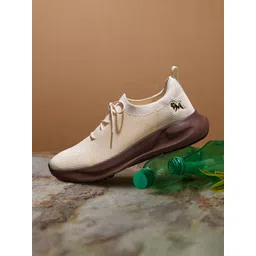 NEEMANS Unisex Sneakers