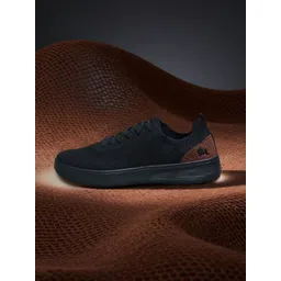 NEEMANS Unisex Sneakers