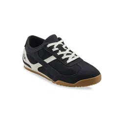 NEEMANS Unisex Sneakers