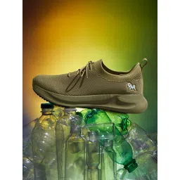 NEEMANS Unisex Sneakers