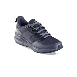 NEEMANS Unisex Sneakers