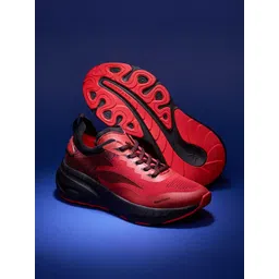 NEEMANS Unisex Sneakers