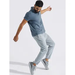 NEEMANS Unisex Textured Lightweight Sneakers