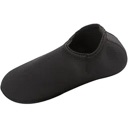 Neoprene Scuba Dive Sock Water Sport Beach Swimming Shoes for Adult Kid XL|Sporting Goods | Water Sports |Boots, Booties|1 Pair Diving Socks