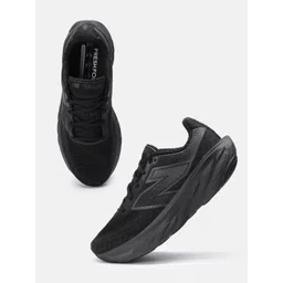 New Balance Men 1080 V14 Running Shoes