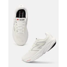 New Balance Men 1080 V14 Running Shoes