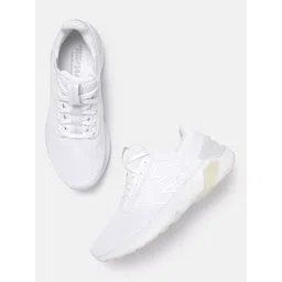 New Balance Men 1440 Running Shoes