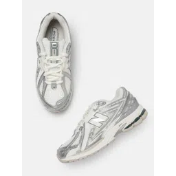 New Balance Men 1906 Everyday Sneakers