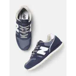 New Balance Men 373 Everyday Sneakers