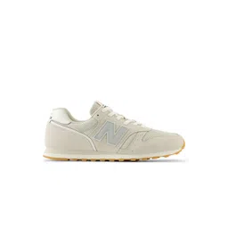 New Balance Men 373 Everyday Sneakers