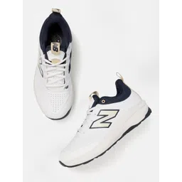 New Balance Men 4030  Cricket Shoes