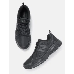 New Balance Men 410 Running Shoes