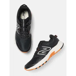 New Balance Men 410 Running Shoes