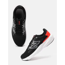 New Balance Men 413 Running Shoes