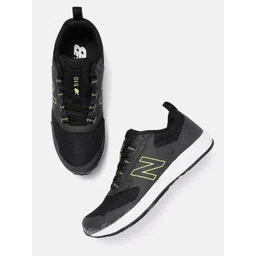 New Balance Men 510v5 Running Shoes