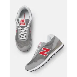 New Balance Men 515 Sneakers