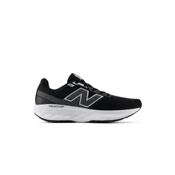 New Balance Men 520 Running Shoes