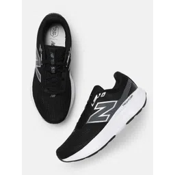 New Balance Men 520 Running Shoes