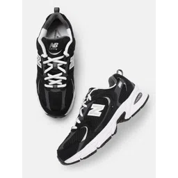 New Balance Men 530 Everyday Sneakers