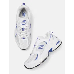 New Balance Men 530 Everyday Sneakers