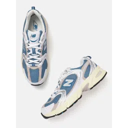 New Balance Men 530 Running Shoes