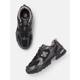 New Balance Men 530 Running Shoes