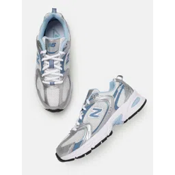 New Balance Men 530 Sneakers